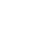 竞秀区暗管漏水检测