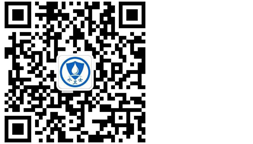 竞秀区暗管漏水检测