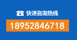 竞秀区暗管漏水检测
